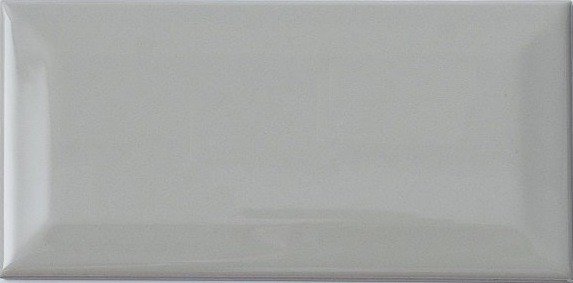 Купить NS Mosaic Ceramic TH753A Бежевая 7,5x15 