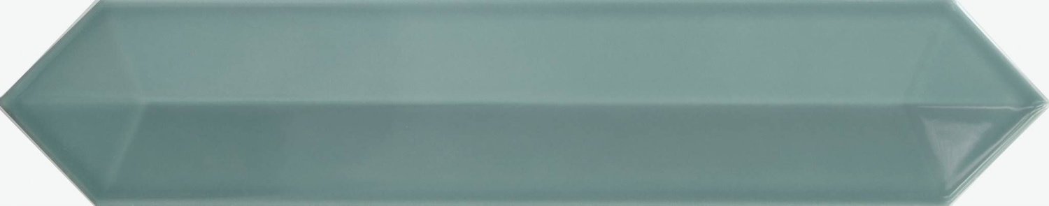 Купить Cifre Dimsey Outside Jade 6,5х33,2 