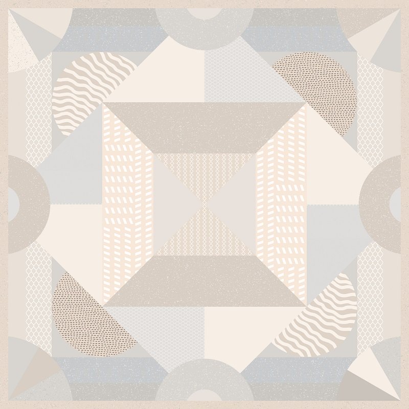 Купить 41zero42 One 02 120x120 