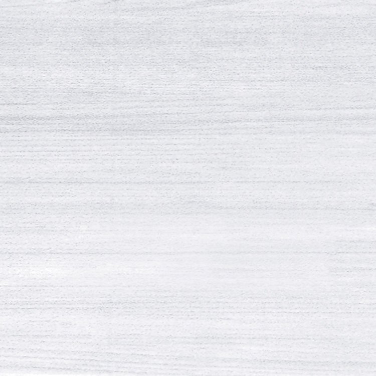 Купить El-Molino Pavimento Layers White 44,5х44,5 