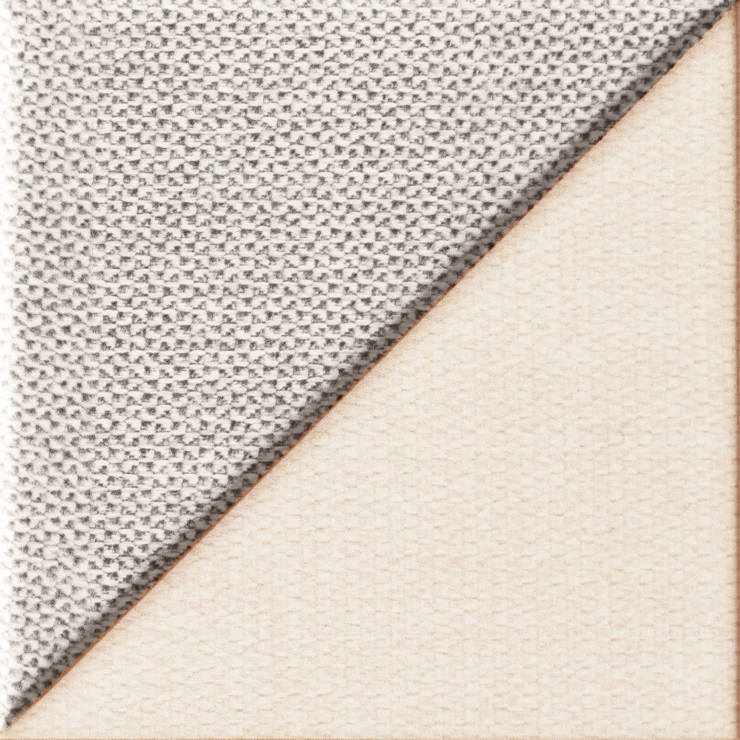Купить Tubadzin Chenille Decor Mix Str 14,8х14,8 