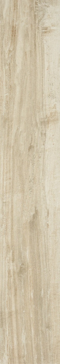 Купить Ragno Woodstyle Fa R35Y 20х120 