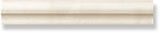 Купить Atlas Concorde Marvel Champagne London 5х30,5 