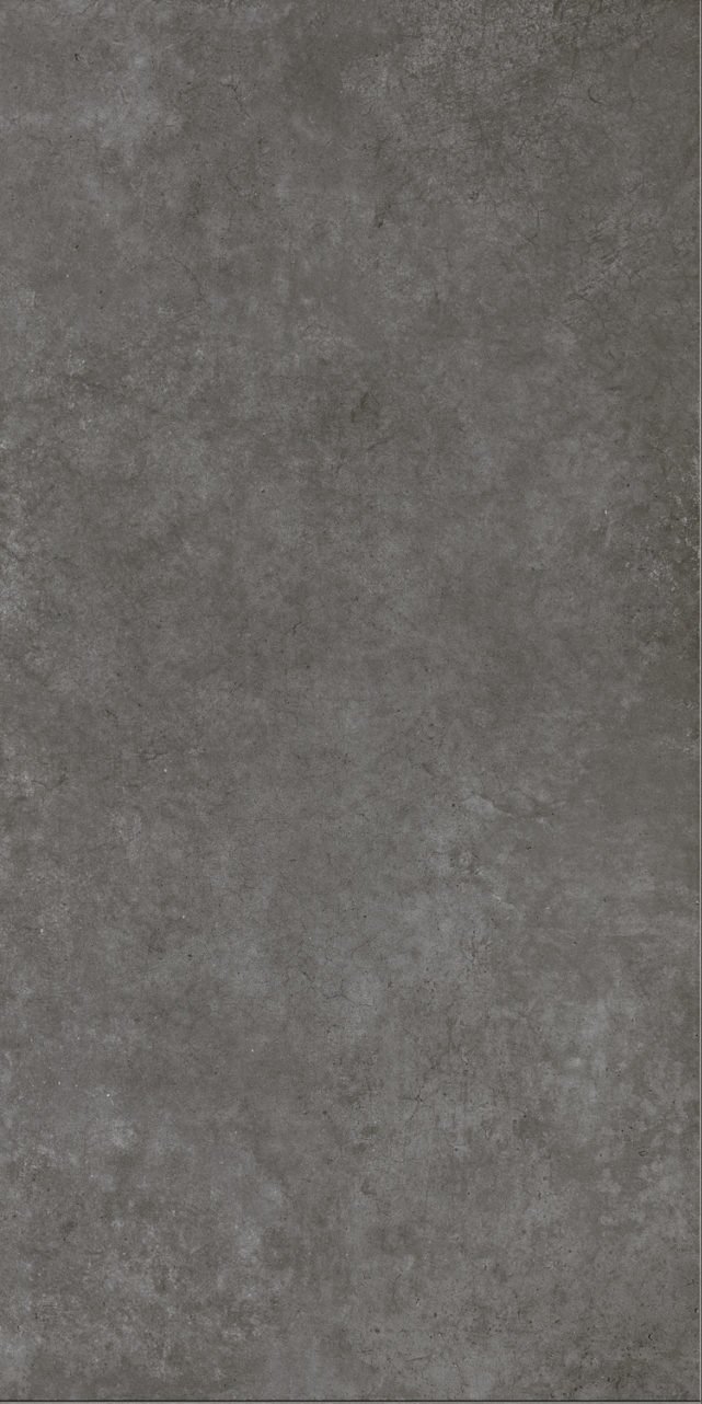 Купить Monocibec Esprit Sharp 60x120 