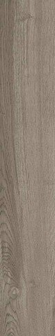 Купить Lea Bio Select Oak Ash RTT 20x120 