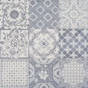 Купить El-Molino Boreal Decor Epoca Gris 45х45 