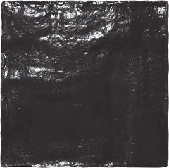 Купить Equipe Mallorca Black 10x10 