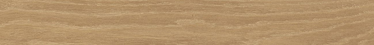 Купить Atlas Concorde Eligo Basswood Battiscopa 7,2x60 