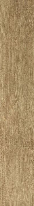 Купить Atlas Concorde Arbor Natural 15x90 