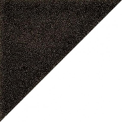 Купить Vives Svenska Tre Antracita 20x20 