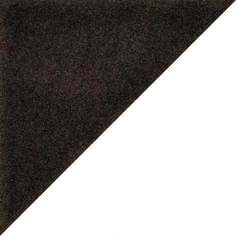 Купить Vives Svenska Tre Antracita 20x20 