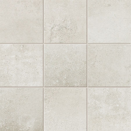 Купить Tubadzin Minimal Szara MS-P Floor 29,8х29,8 