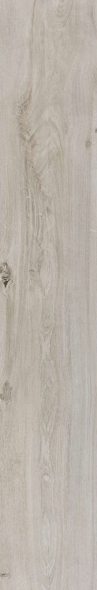 Купить Pamesa CR Rovere Desert  15×90 