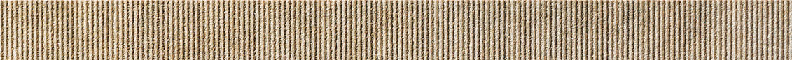 Купить Tubadzin Lavish 3,5х44,8 