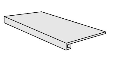 Купить Peronda Pt.Verbier Maple As/C/R 30x151 