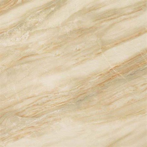 Купить Atlas Concorde S.M. Elegant Honey 45x45 