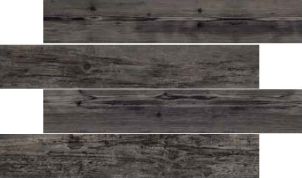 Купить Elios Ceramica Grand Sequoia Ebony 14x84 