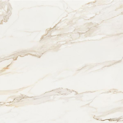 Купить Alaplana Golden Hill Pulido Rect 120x120 
