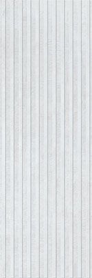 Купить Ombra White 3D Matt. Rec. 30x90 