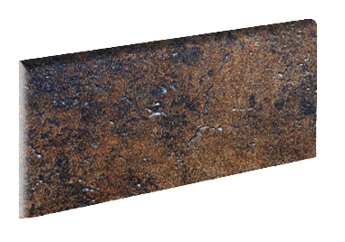 Купить Exagres Rod. Metalica Cherry 8,7х33 