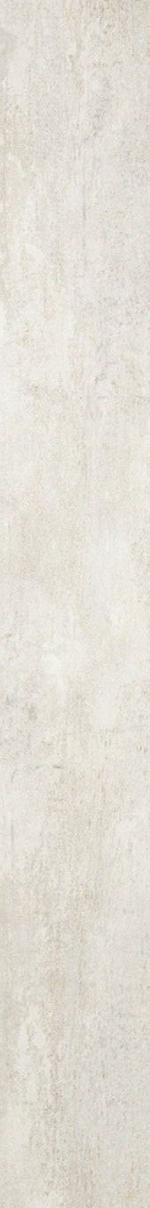 Купить Marazzi TreverkAtelier MKU9 15x120 