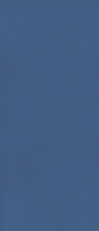 Купить Marazzi Grande Resin Look Bluette Silky RT 120x278 