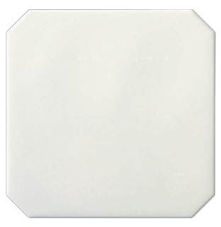 Купить Grazia Vintage Ottagono White 20х20 
