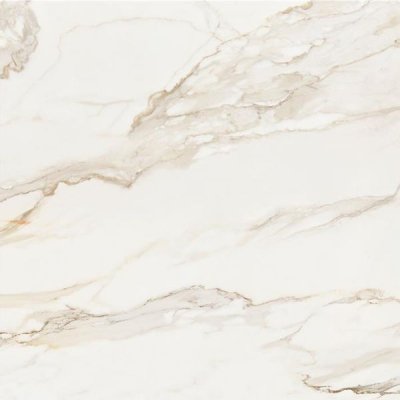 Купить Alaplana Golden Hill Pulido Rect 120x120 