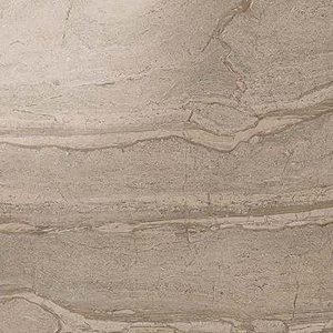 Купить Atlas Concorde Suprema Walnut Bottone Lap 7х7 
