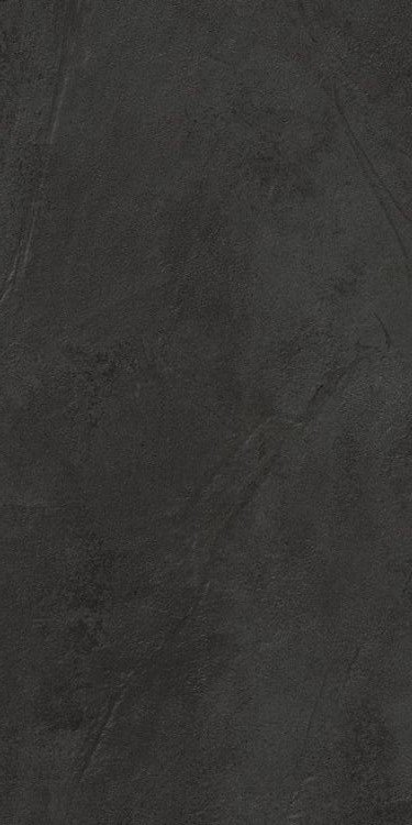 Купить Atlas Concorde Prism Graphite 60x120 