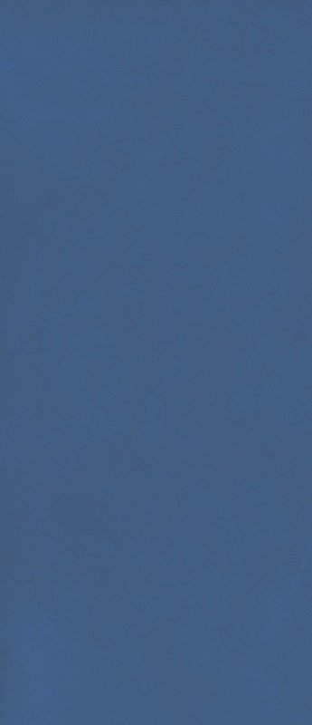 Купить Marazzi Grande Resin Look Bluette Silky RT 120x278 