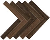 Купить Atlas Concorde Etic Pro Eucalipto Smoked Herringbone 36,2х41,2 