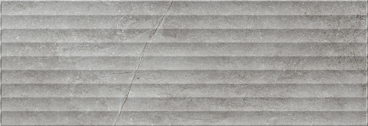 Купить Pamesa Wells Pearl Relief 33,3x100 