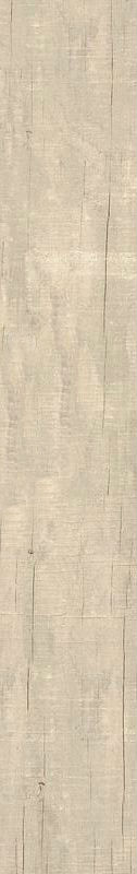 Купить Tubadzin Wood Cut Beige STR 119,8x19 