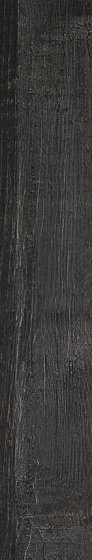 Купить Rex I Classici Di Rex Deco Wood Black 6 мм 20х120 
