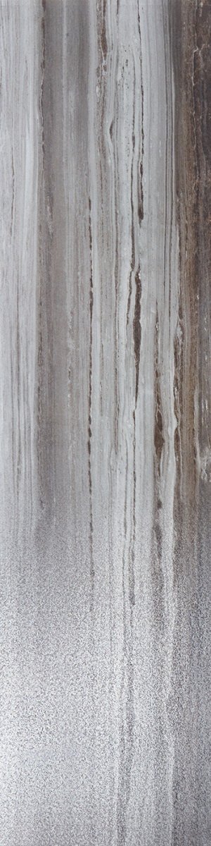 Купить RHS Palissandro Dark 30x120 