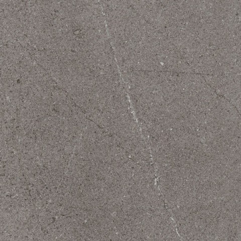 Купить Kerlite Limestone Slate 5.5 mm 250x100 