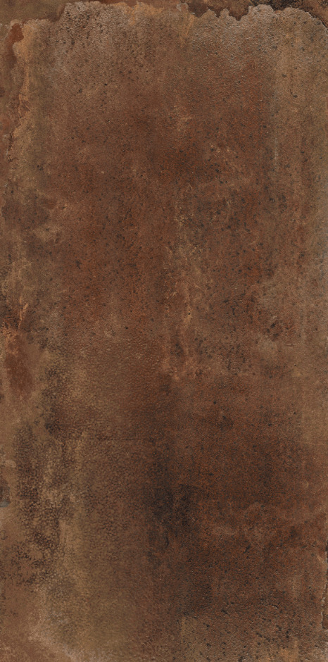Купить Peronda Brass Oxide 60.7X120.7 Lapp.Rett. 