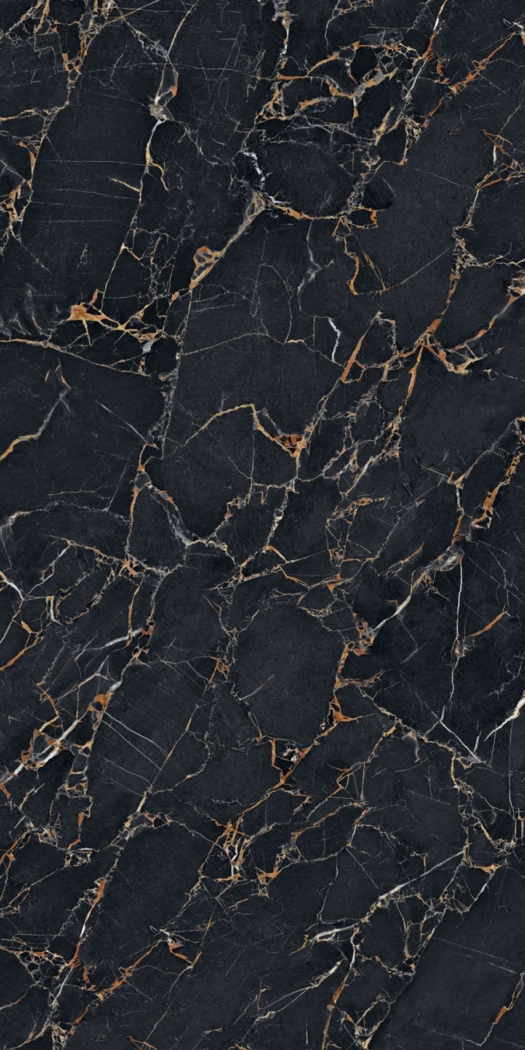 Купить Abkstone Port Gold Slab A 12 mm Soft 163,5x323 