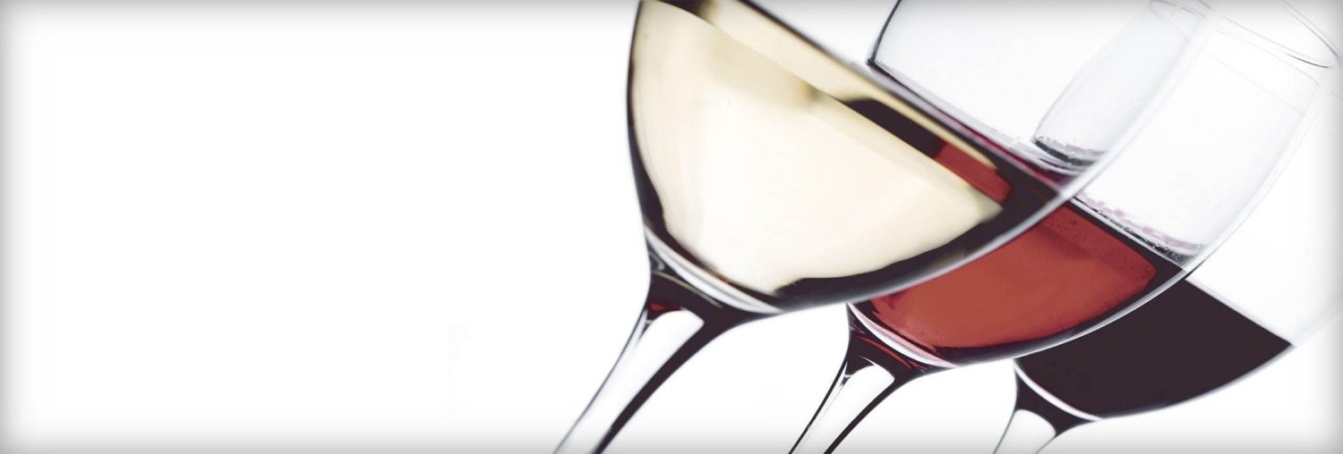 Купить Absolut Keramika Monocolor 10х30 Décor Wine 02 A 10х30 