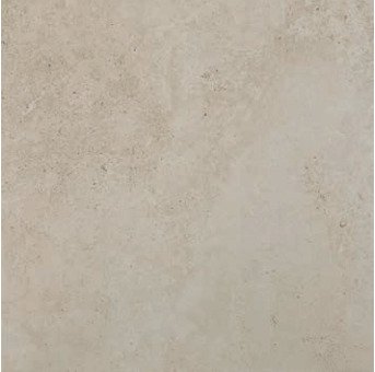 Купить Porcelanosa Berna  Caliza Pav. 59,6х59,6 