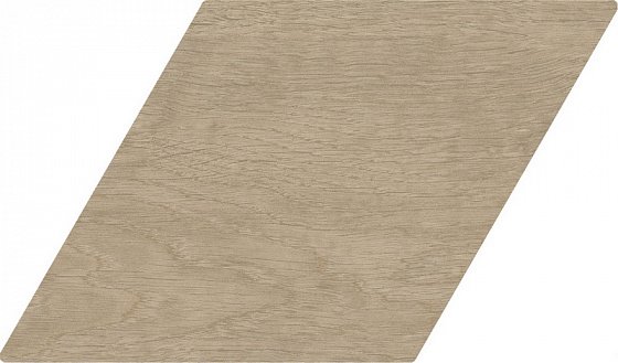 Купить Wow Flow Diamond Wood Mid 13,9х23,95 