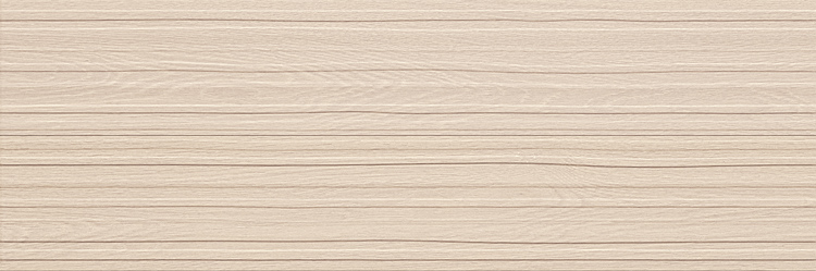 Купить Aparici Norway Maple Lux 25,2х75,9 