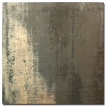 Купить Tau Nunzia CORTEN B 60х60 REC. 