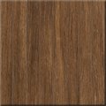 Купить Iris E-Stripes OAK Vintage 30х30 