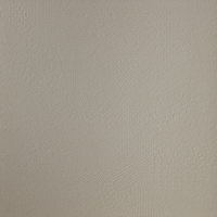 Купить La Fabbrica Peridot Vision120x120 