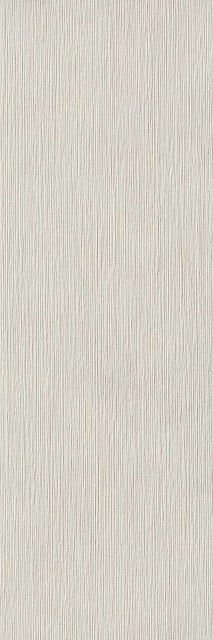 Купить Marazzi Italy Alchimia Greige Struttura Raw 3D M17Z 60x180 
