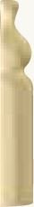 Купить Petracers Grand Elegance Spigolo Base Crema 12х2.6 