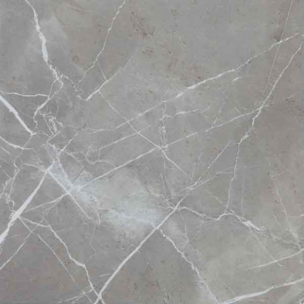 Купить Ecoceramic Museum Grey 60,8x60,8 