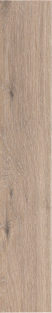 Купить Prissmacer Ingalls Roble  10×60 